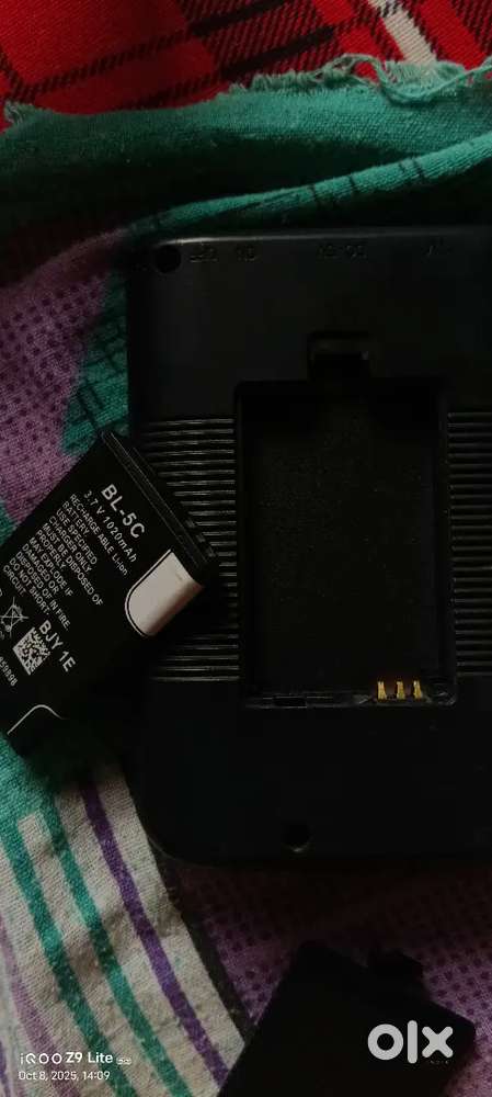 Sup 400+ GAMING CONSOLE AT CHEAP PRICE