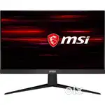 MSI Optix G241 – 24 IPS Gaming Monitor  144Hz, 1ms, Full HD