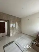 3BHK Apartment available For Lease in Srinivas Nagar