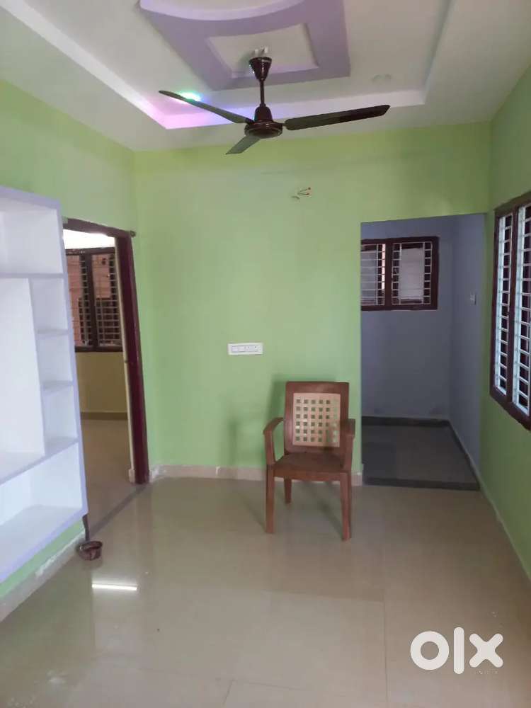 Good house