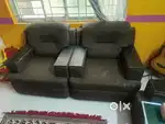 Sofa 3+1+1