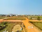 Premium Residential Plots in Sundarpada – Your Future Starts Here!
