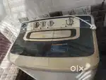 Samsung washing machine for sale