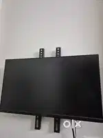 acer 21.5 inch monitor and mount up for sale
