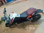 Alok a good