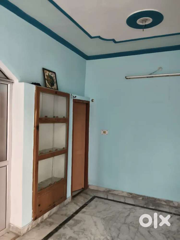 Gomti Nagar Two room set independent portan