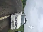 Fresh Condition Xylo Car