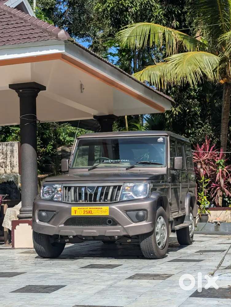 Hiring driver from thiruvella