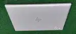 Laptops & Desktops Rental