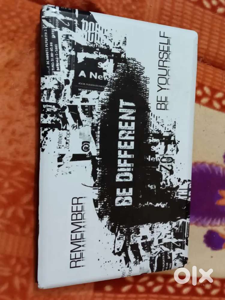 LENOVO LAPTOP WINDOWS 10