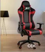 At wholesale prices premium Gaming chairs @5999
