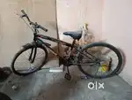 Cycle for sale