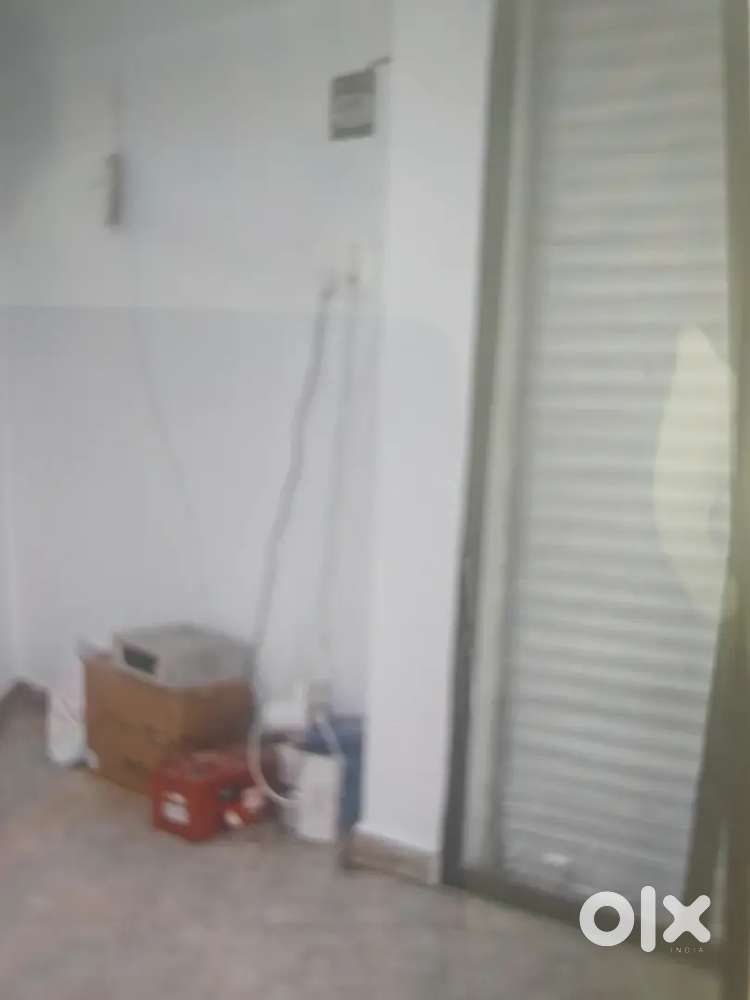 For rent office space near kadbi chowk