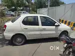 Tata Indigo Ecs