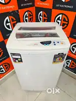 ¥€¥GODREJ TOPLOAD WASHING MACHINE ITS REASONABLE PRICE  FREE DELIVERY