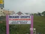 Residential and commercial