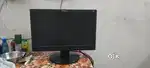 Personal computer