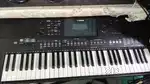YAMAHA E463 KEYBOARD