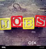 HAND WRITING JOBS