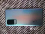 Vivo x60 pro