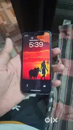I phone 12 mini price 13000
