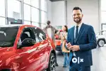 Need Sales Executives in Automobile Industry