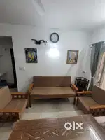 Sofa Set ( 5 seater )