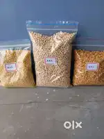 Karupukovuni rice, maapilai samba rice available