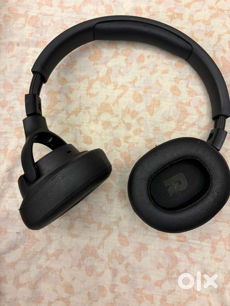 Jbl headset