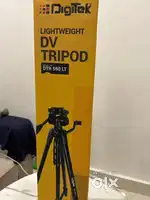 Video shooting equipment for sale