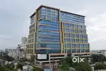 Office space for rent direct owner Kukatpally whatsapp X⁶³⁰⁴ ⁶⁵⁶² ⁶⁸