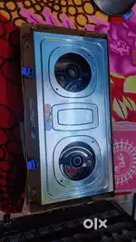 Need money