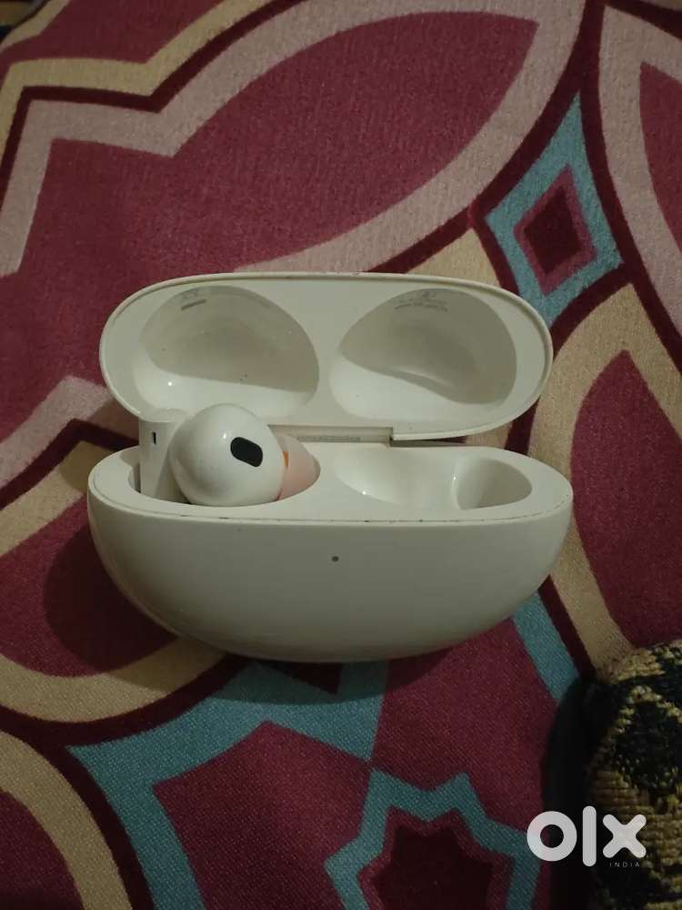 Realme Buds Air 5 Pro