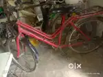 Single hand use