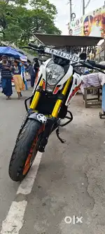 Single owner,,, full serviced ,,,New tyres,,,fansy number