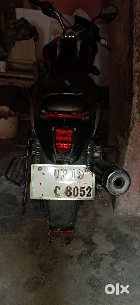 Vikrant v15