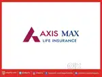 Requirement For Recruitment Manager.