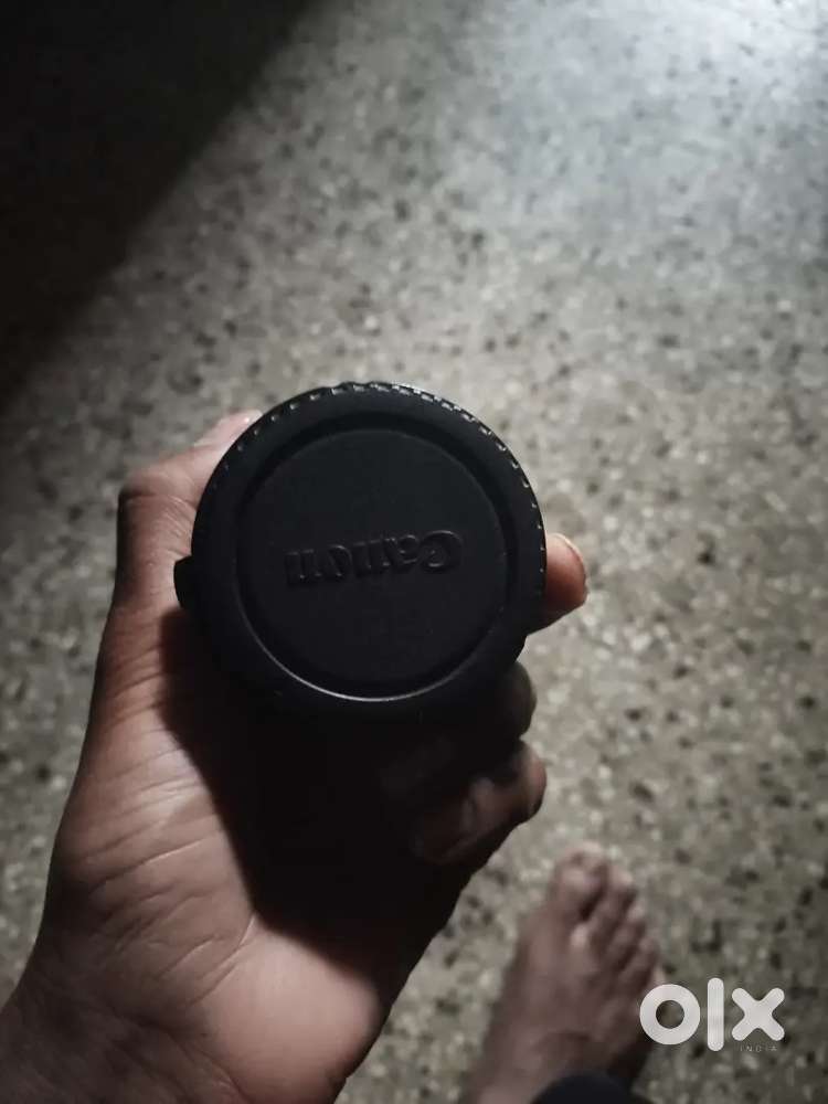 Efs55-250mmf/5.6is ll