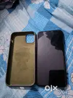 Iphone 11 in good condition