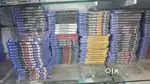 Used ps4 games