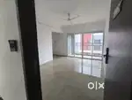 Premium 2BHK for Rent