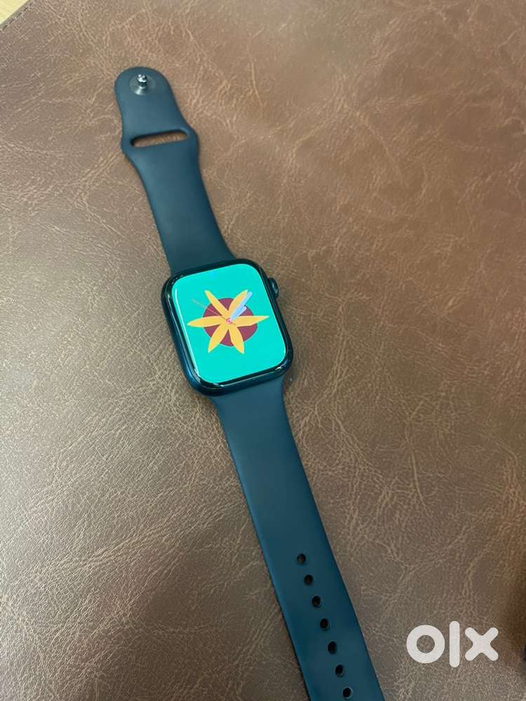 Apple watch 8 pro, cellular
