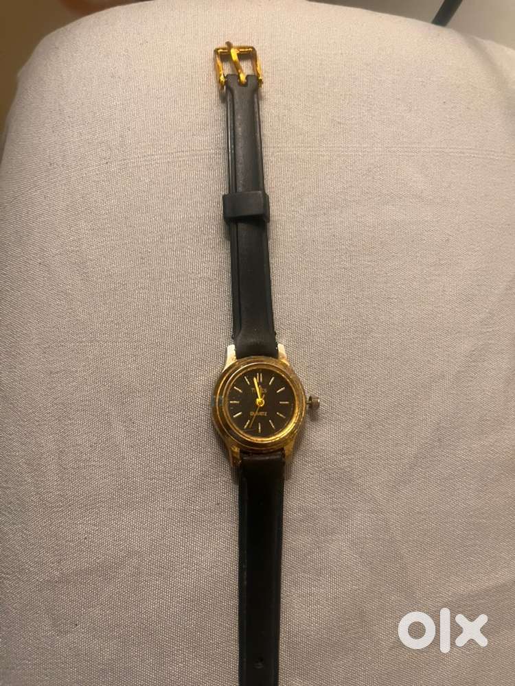 Watches for Women at Rs. 150