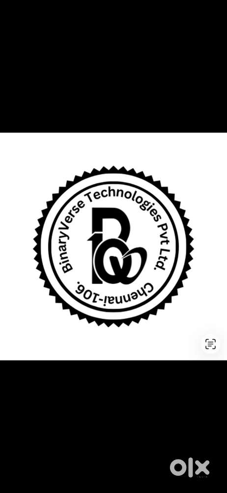 Part time Marketing personnel