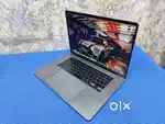 i7 Processor 64GB Ram 8TB SSD Touchbar 16InchDisplay Apple Macbook Pro