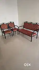 Prime Location 2 bhk near st thomas school