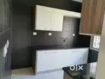 2BHK Apartment house available in Panathur for lease ready to move