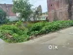 Residencial Plot Sale in Gorakhpur