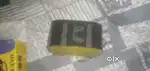 Cyomi max 614 speaker all ok condition