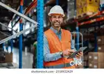 Boys and girls mobile company fresher and experienced